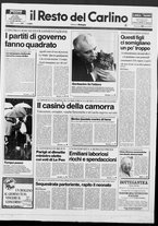 giornale/RAV0037021/1992/n. 83 del 29 marzo